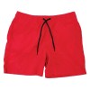 100053 Pre End M Arlow Badeshorts - 4013-CHILLI