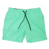 100053 Pre End M Arlow Badeshorts - 5010-MINT