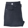100309 Pre End M Robbie Jeans - DARK-BLUE