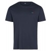 100441 H2O U Lind T-shirt - NAVY