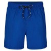 100686 H2O M Leisure Swim Badeshorts - 2610 BLUE