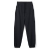 100774 H2O U Base Sweatpant - 2500-NAVY