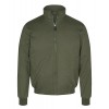 10166 Signal M Timm Bomber Jakke 7633-GREEN-INK 01