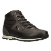 10823 Helly Hansen M Woodlands Vinterstøvle 710-COFFEE-BEAN