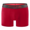 11-24 Comfyballs M Boxer Shorts - RED
