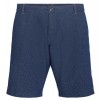 11248 Signal M Gordon Dot Shorts - 5398 NEW YORK BLUE 01