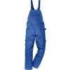 113097 Kansas Icon One Bomulds Overalls 1111 - 530-KONGEBLAA