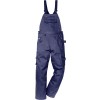 113097 Kansas Icon One Bomulds Overalls 1111 - 540-MORK-MARINE
