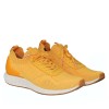 23714 Tamaris W Tavia Sneaker - SUN