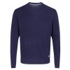 12289 Signal M Ricco Pullover - 7510 DUKE BLUE