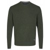 12289 Signal M Ricco Pullover - 7602 SPRUCE GREEN