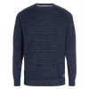 12309 Signal M Holger Knit 7240-DEEP-MARINE