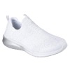 SkechersWUltraFlexMetamorphicSneaker-01