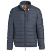 SL04 Parajumpers Super Lightweight Ugo - NAVY 01