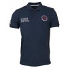 140-201223 Kopenhaken M City Polo - 0114 NAVY