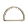 14683020 D-ring Rustfri 