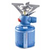 CampingazTwisterPluspZGasblus-01