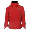 170027 Slam M Win-D 2 Force Sejlerjakke - 625 RED