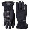  17050 Hestra W Windstopper Taifun Handske - BLACK