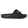 18027 H2O Klassisk Badesandal - NAVY