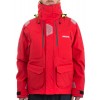 052 Musto BR2 Offshore Sejlerjakke - RED/RED
