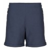 19-6-168 Sea Ranche W Cathy Shorts - KW-NAVY