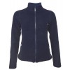 19-6-516 Key West W Claudette Cardigan - KW NAVY