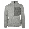 191300 Kopenhaken M Terkel Windbreaker - LIGHT GREY