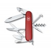 VictorinoxClimberLommekniv91m-01