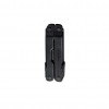 LeathermanMultitoolSuperTool300BlackOxide-01