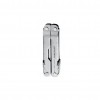 LeathermanMultitoolSuperTool300-01