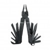 LeathermanMultitoolSuperTool300BlackOxide-01