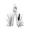 LeathermanMultitoolSuperTool300-01