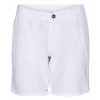 20-6-266 Sea Ranch W Hannah Shorts - 1000-WHITE