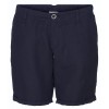 20-6-266 Sea Ranch W Hannah Shorts - 4001-DARK-NAVY