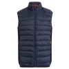 20-7-241 Sea Ranch M Sebbe Vest - 4001-DARK-NAVY