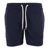 200020 Pre End M Redding Badeshorts DARK-NAVY