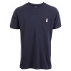 Kopenhaken M Cosy T-Shirt - NAVY