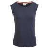 Kopenhaken W Beechmont T-shirt - NAVY