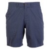 201216 Kopenhaken M Anker Kanvas Shorts - 287-BLUE-NIGHTS