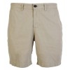 201216 Kopenhaken M Anker Kanvas Shorts - 926-SAND