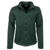 202144 Kopenhaken M Columbia Windstopper Fleece 0200-WOOD