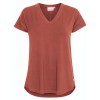 20402522 Dranella W Vorsi T-shirt - 40111 MARSALA