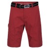 Pelle P M Fast Dry Shorts
