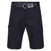 Pelle P M Fast Dry Shorts