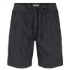  21252 Signal W Mika Shorts - 96 BLACK