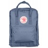 23510 Fjällräven Kånken Rygsæk - 519 BLUE RIDGE