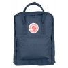 23510 Fjällräven Kånken Rygsæk - ROYAL BLUE