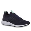 Tamaris W Tavia Sneaker - NAVY