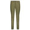 237700 Mac W Dream Slim Jeans 682R-MOSS-GREEN-PPT